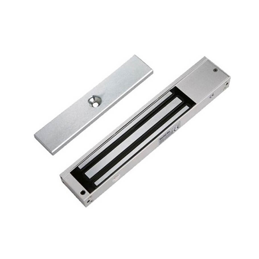 Khóa nam châm điện từ ZKTeco LM-2805